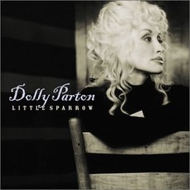Little Sparrow by Dolly Parton [['audioCD']]