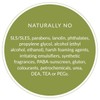 Green People Vita Min Fix 24-Hour Cream 50ml | Natural