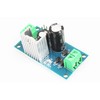 NOYITO Three Terminal Voltage Regulator Module LM7805 LM7806 LM7809 LM7812