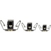 Dorman 800-093 Fuel Line Retaining Clip - 1 Each -