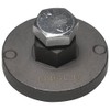 SW-Stahl 01467L Brake Piston Adapter German CITROEN BX/F