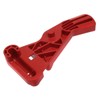 Bosch Genuine F016F04719 Rotak 34-13 Clamping Lever
