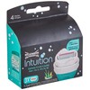 WILKINSON SWORD - Intuition Sensitive Care For Women | No