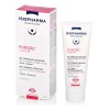 Isispharma Crema-gel Antirojeces Ruboril Expert M 40ml Makeu