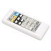 Universal Long Range Electric Fan Remote Control Replacement for Home,