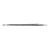Carolus, Telescopic Magnetic Lifter with Scriber, 1 Piece, 0499.1200