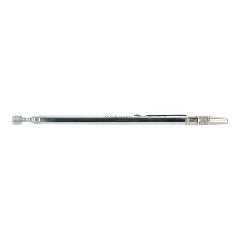 Carolus, Telescopic Magnetic Lifter with Scriber, 1 Piece, 0499.1200