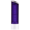 Rimmel London Moisture Renew Lipstick, 18 Vintage Pink