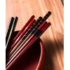 isida Chopsticks 染井吉野