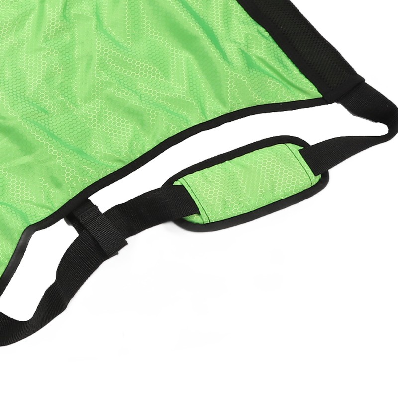 Kid Lift Sling Soft Comfortable Safe Strong Weight Capacity Kids