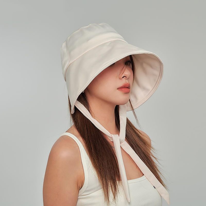 YOUMMY Women's Hat, Spring and Summer, UV Protection, Sun Protection,