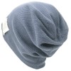 Big Watch P-19 Men's Knit Hat, Knit Hat, Thermal Knit