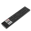 ERF3J80H Voice Smart TV Remote Control, Replacement Remote Fit for