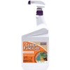 Bonide® Copper Fungicide Ready to Use, 1 Quart