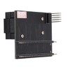 BGA63 Bounding Adapter Serial ICSP Interface Converter Socket Module for