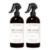 Muse Apothecary Home Ritual Active Odor Eliminator Spray - Furniture