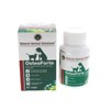 Natural Animal Solutions Solutions Osteoforte 60 Capsules,
