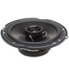 Powerbass S-Series Full Range 4 Ω 6.75" Speaker - Set