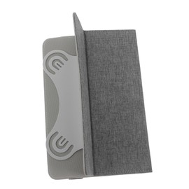 Operitacx Lightweight Tablet Case Cover Scratch Resistant Protective Cover for Tablets Antislip Design Broad Compatibility Strong Construction Convenient Access for