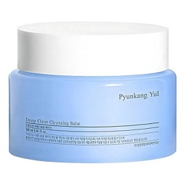 Balsamo Desmaquillante - Deep Clear Cleansing Balm