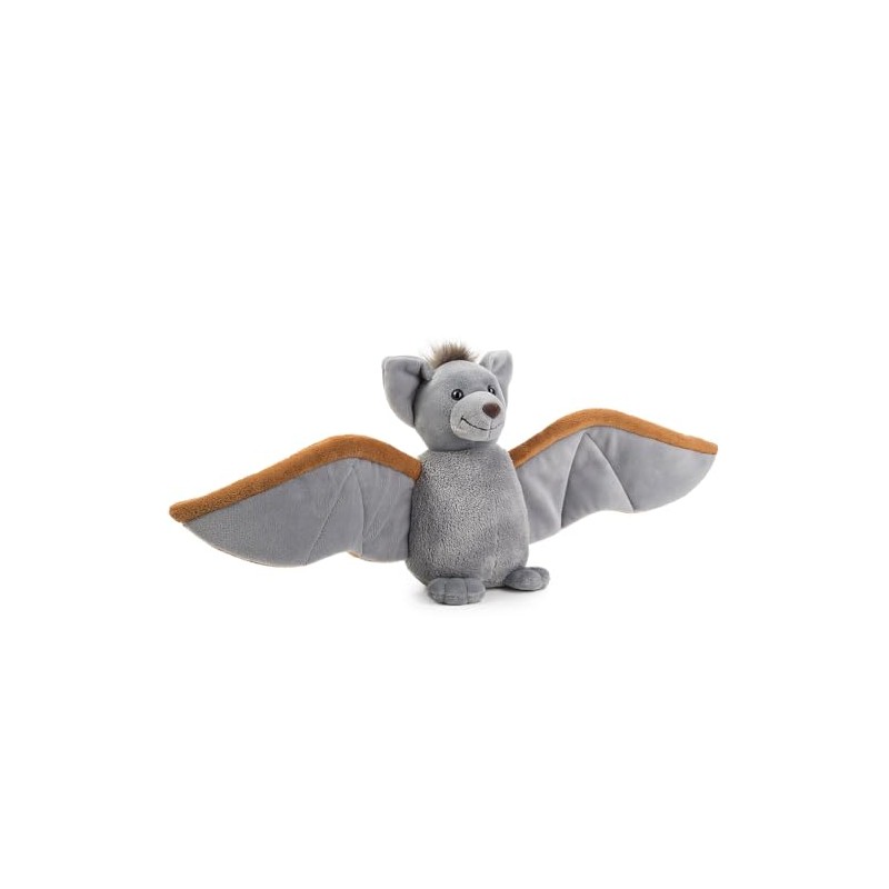 Schaffer 5741 Plush Bat Vampi Size M-16 cm