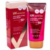 Dabo Protection Collagen Sunscreen 70ml SPF50+PA+ 10ea