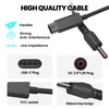 Power Cable for Starlink Router Mini, 3.28FT (1M) USB-C to