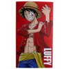 Small Planet TEOP1357 One Piece Antibacterial Material PP Mask Case