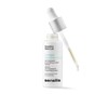 Supreme [Booster Fece] Sérum Antioxidant Y Antipolución 30