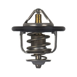 Subaru 2014-2022 Subaru Engine Coolant Thermostat Forester XT WRX Ascent Legacy Outback OEM New 21210AA221