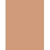 Flormar Skin Lifting Foundation Natural Moisturising and Firming Makeup No.