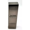 Jean Paul Gaultier New Jean Paul Gaultier Le Male Le