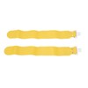 Adjustable Flag Football Set 5 PCS PP Adjustable Flag Football