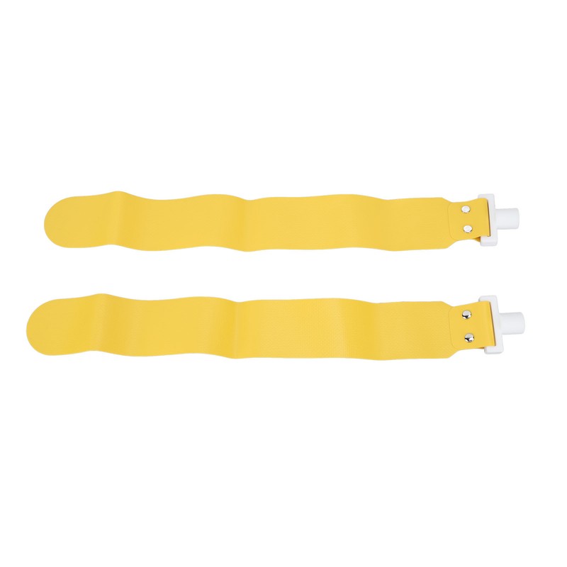 Adjustable Flag Football Set 5 PCS PP Adjustable Flag Football