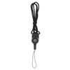 Electronic Whistle 3 Tone 3 Volume Level Blow Free Whistle