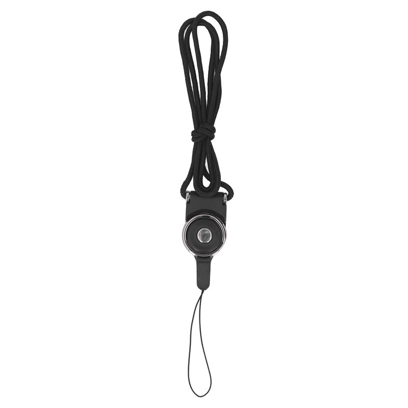 Electronic Whistle 3 Tone 3 Volume Level Blow Free Whistle