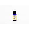 Millennial Essentials 100% Lemon Essential Oil 10 ml