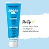 Marc Anthony Argan Oil Shampoo with Keratin - Moisturizing &