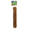 Ware Manufacturing Natural Willow Mega Munch Sticks Small Pet Chew