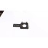 DPTOOL 10198A Crankshaft Counter Hold Hand Tool For VW Routan