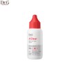 Dr.G A'Clear Spot For Face Serum 45ml