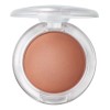 Rubor En Crema Mac Glow Play Cushiony Blush True Harmony