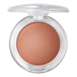 Rubor En Crema Mac Glow Play Cushiony Blush True Harmony