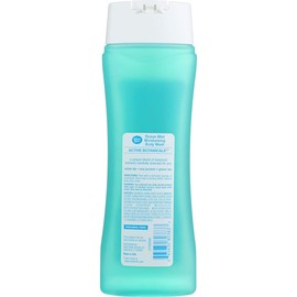 Wr Bodywash Ocean Mist Size 12z