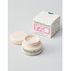 Talidaqum [탈리다쿰] 브라이처스 모이스처라이저 50ml (크림) [Talidakum] Brightress Moisturizer 50ml (Cream)