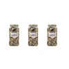 The Wild Mushroom Co. Dried Gourmet Mix European Mushrooms 12