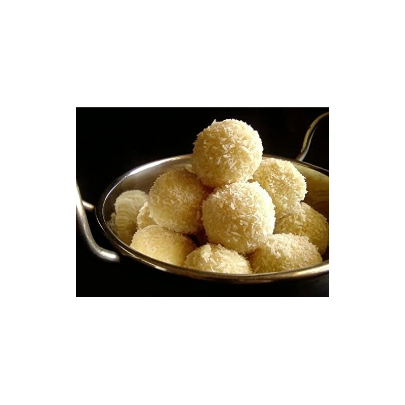 Polar Organic Premium Coconut Milk 2 Cans Nt Wt. 13.5