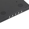 7in Graphic Display Screen 1024x600 High Definition Computer Extension Monitor