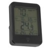 MC41 Thermometer Hygrometer Digital Temperature Humidity Meter Tester with LCD