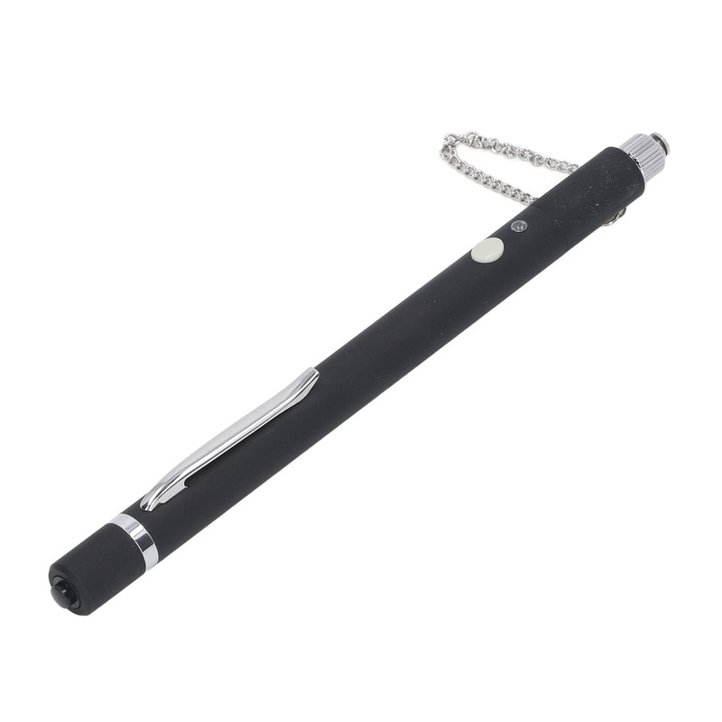 Visual Fault Locator VFL Universal Interface Optical Fiber Red Light